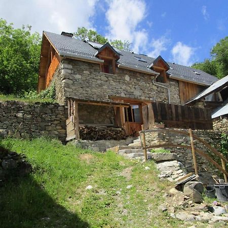 Bed and Breakfast Le Pre De La Fontaine Billiere Экстерьер фото